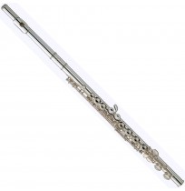 YAMAHA YFL-211 prečna flavta