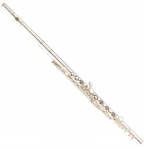 Yamaha YFL-471 prečna flavta