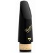 Vandoren BLACK DIAMOND BD5 ustnik za klarinet