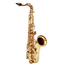 HTS 645 tenor saksofon