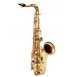 HTS 645 tenor saksofon