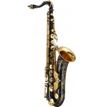 YAMAHA YTS-82ZB tenor saksofon