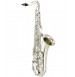 YAMAHA YTS-480S tenor saksofon