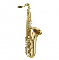 YAMAHA YTS-62 tenor saksofon