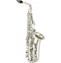 YAMAHA YAS-280S alt saksofon