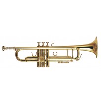 KTR 2112L trobenta