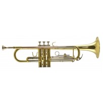 KTR 2117N trobenta