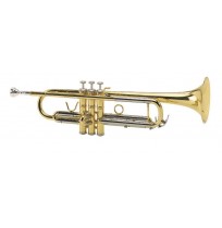 KTR-2119L trobenta