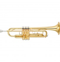 YAMAHA YTR-3335 trobenta