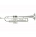 YAMAHA YTR-3335S trobenta