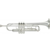Yamaha YTR-5335GS trobenta