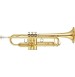 Yamaha YTR-5335G trobenta
