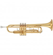 Yamaha YTR-2330 trobenta