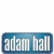 http://trgovinam4.porocniavto.si/en/Adam-Hall-m10.html