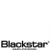 http://trgovinam4.porocniavto.si/en/Blackstar-m12.html