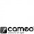 http://trgovinam4.porocniavto.si/en/Cameo-m92.html