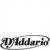 http://trgovinam4.porocniavto.si/en/D-Addario-m85.html