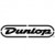 http://trgovinam4.porocniavto.si/en/Dunlop-m24.html