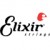 http://trgovinam4.porocniavto.si/en/Elixir-m17.html