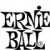 http://trgovinam4.porocniavto.si/en/Ernie-Ball-m84.html http://trgovinam4.porocniavto.si/en/Ernie-Ball-m84.html