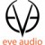 http://trgovinam4.porocniavto.si/en/EVE-AUDIO-m63.html