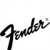 http://trgovinam4.porocniavto.si/en/Fender-m77.html