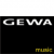 http://trgovinam4.porocniavto.si/en/Gewa-m69.html