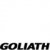 http://trgovinam4.porocniavto.si/en/Goliath-m97.html http://trgovinam4.porocniavto.si/en/Goliath-m97.html