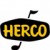 http://trgovinam4.porocniavto.si/en/Herco-m78.html