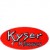 http://trgovinam4.porocniavto.si/en/Kyser-m112.html http://trgovinam4.porocniavto.si/en/Kyser-m112.html