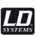 http://trgovinam4.porocniavto.si/en/LD-Systems-m6.html