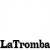 http://trgovinam4.porocniavto.si/en/La-Tromba-m89.html