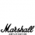 http://trgovinam4.porocniavto.si/en/Marshall-m9.html