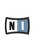 http://trgovinam4.porocniavto.si/en/Native-Instruments-m13.html
