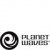 http://trgovinam4.porocniavto.si/en/Planet-Waves-m80.html