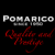 http://trgovinam4.porocniavto.si/en/Pomarico-m131.html