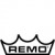 http://trgovinam4.porocniavto.si/en/Remo-m96.html