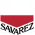 http://trgovinam4.porocniavto.si/en/Savarez-m87.html