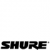 http://trgovinam4.porocniavto.si/en/Shure-m14.html