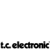 http://trgovinam4.porocniavto.si/en/TC-electronic-m116.html
