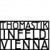 http://trgovinam4.porocniavto.si/en/Thomastik-m86.html