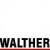http://trgovinam4.porocniavto.si/en/Walther-m83.html