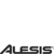 http://trgovinam4.porocniavto.si/en/Alesis-m29.html