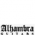 http://trgovinam4.porocniavto.si/en/Alhambra-m16.html