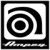 http://trgovinam4.porocniavto.si/en/Ampeg-m19.html
