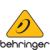 http://trgovinam4.porocniavto.si/en/Behringer-m26.html