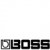 http://trgovinam4.porocniavto.si/en/Boss-m128.html