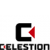 http://trgovinam4.porocniavto.si/en/Celestion-m120.html