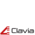 http://trgovinam4.porocniavto.si/en/CLAVIA-m126.html