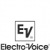 http://trgovinam4.porocniavto.si/en/Electro-Voice-m40.html